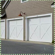 Expert Garage Doors Repairs, Los Angeles, CA 323-790-6853 Expert Garage Doors Repairs, Los Angeles, CA 323-790-6853 - about-sec-02