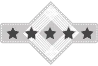 Expert Garage Doors Repairs Los Angeles, CA 323-790-6853 Expert Garage Doors Repairs Los Angeles, CA 323-790-6853 - review