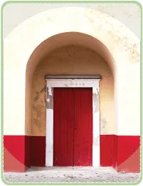 Los Angeles Expert Garage Doors Repair Service Los Angeles, CA 323-790-6853 Los Angeles Expert Garage Doors Repair Service Los Angeles, CA 323-790-6853 - sb-services-01